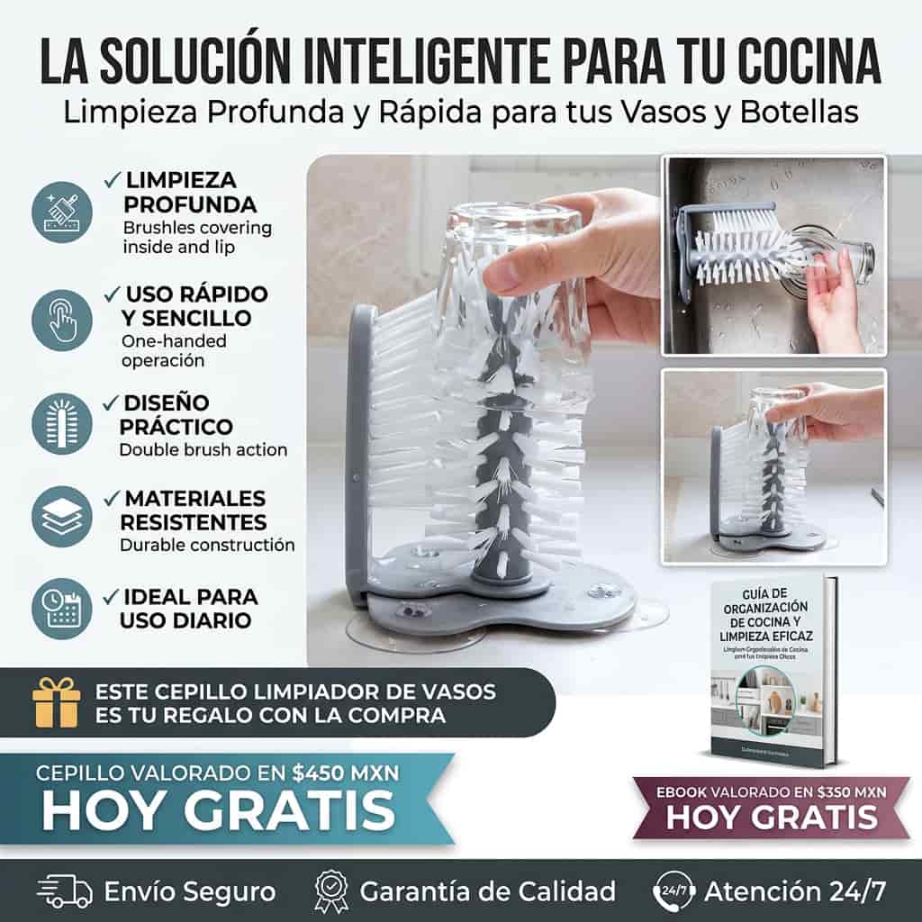 QUICKCHOP™ | Picadora Automática Multifuncional + Envío GRATIS